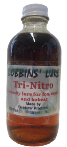 Tri-Nitro