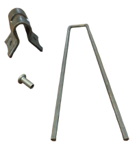 Trigger Assembly