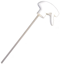 Trigger Dispenser Only