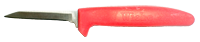 Wiebe Soft Handle Skinner