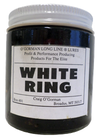 White Ring