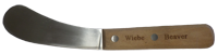Wiebe Beaver Knife