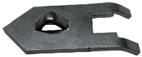 Wolf Fang Anchors Only