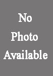 No Photo Available