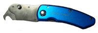 Wiebe Zipper